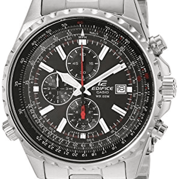 casio ef 544