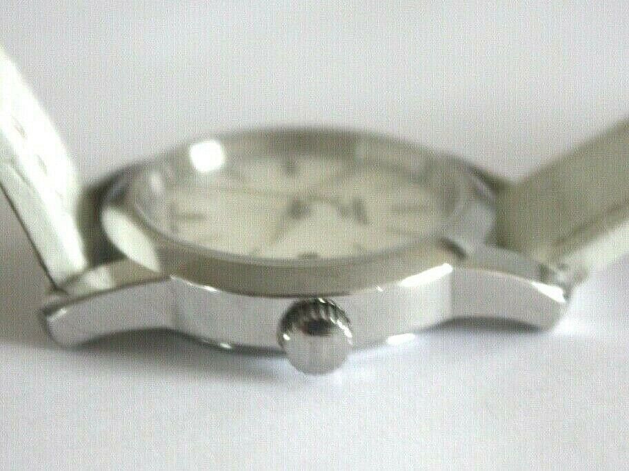 TISSOT 1853 LADIES WRIST WATCH TO33210 A DATE MOP