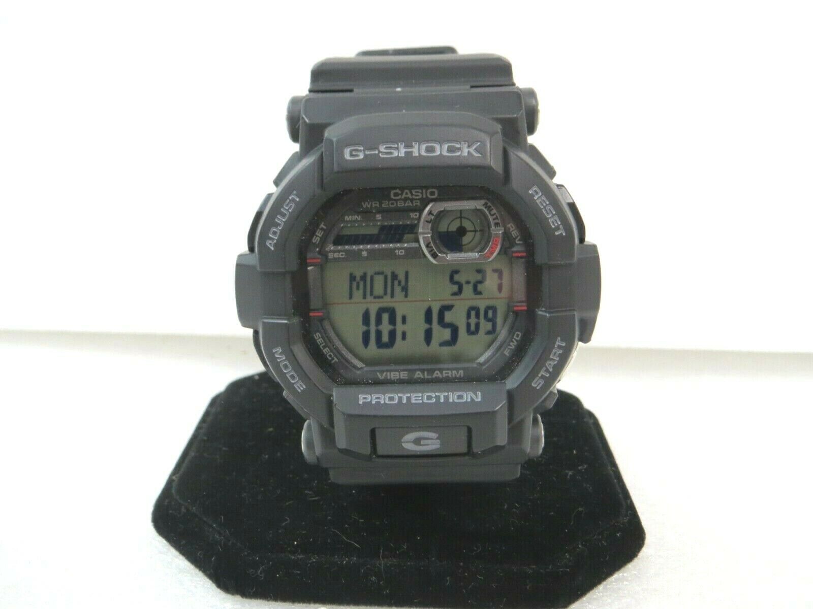 g shock 3403