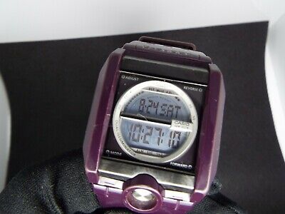 Casio G-Shock Qw-3078 | eBay