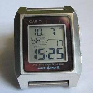 e066c5fd-b406-46e5-9d89-