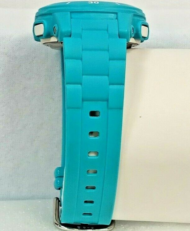 baby g 5332