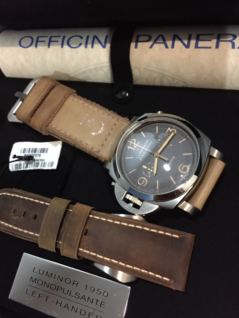 Pam579 best sale