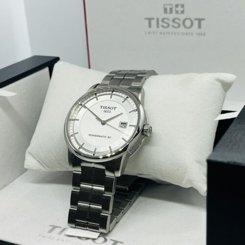 Tissot t086407a best sale