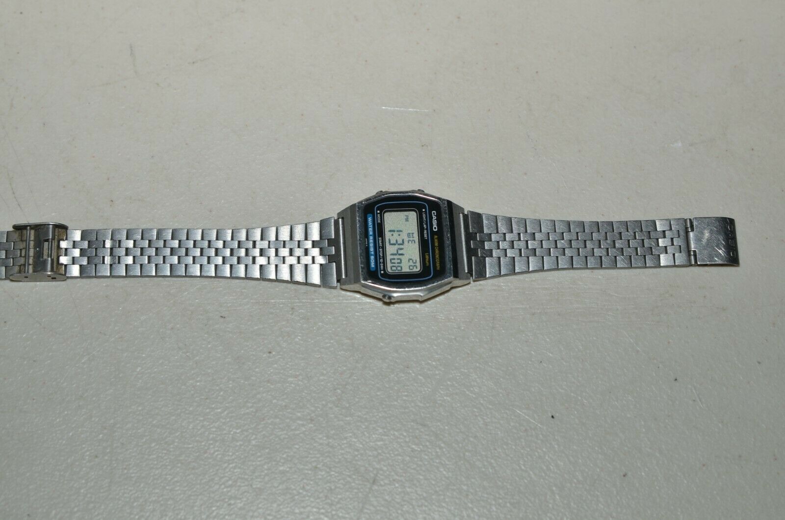 e075dcfd-b6ae-4758-959b-