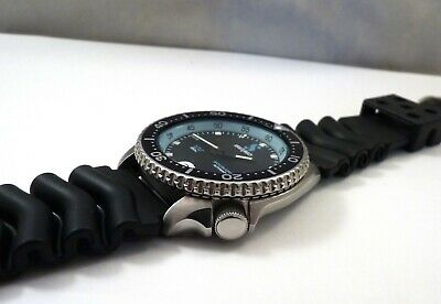 seiko scubapro 150