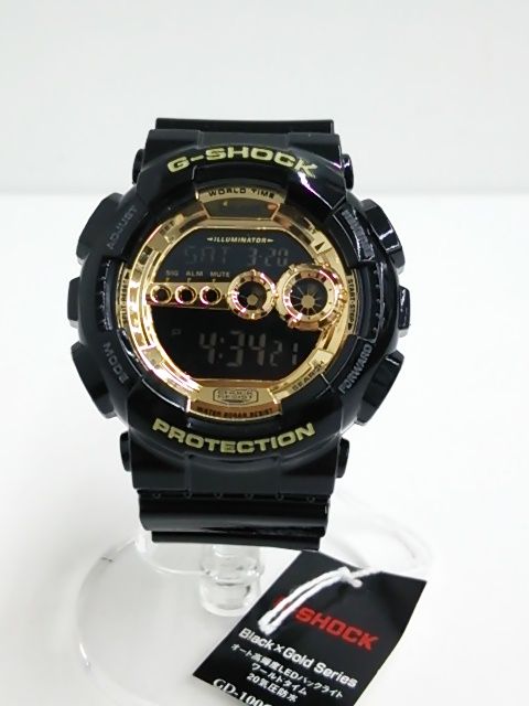 rocawear rm 4002