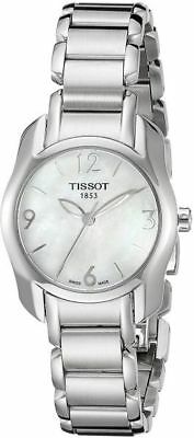 Tissot t0232101111700 2025