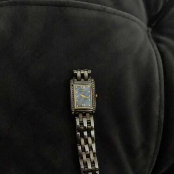 OROLOGIO CITIZEN URBAN BM8590-10E Movimento Eco-Drive A Ricarica Solare EUR 149,00 - IT - Foto 2