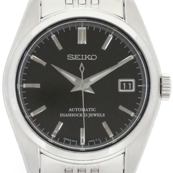 Seiko SCVS003 Market Price | WatchCharts
