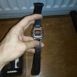 Casio Digital Sport Watch Stopwatch Alarms Timer World Time W 800h 1aves Vintage Watchcharts