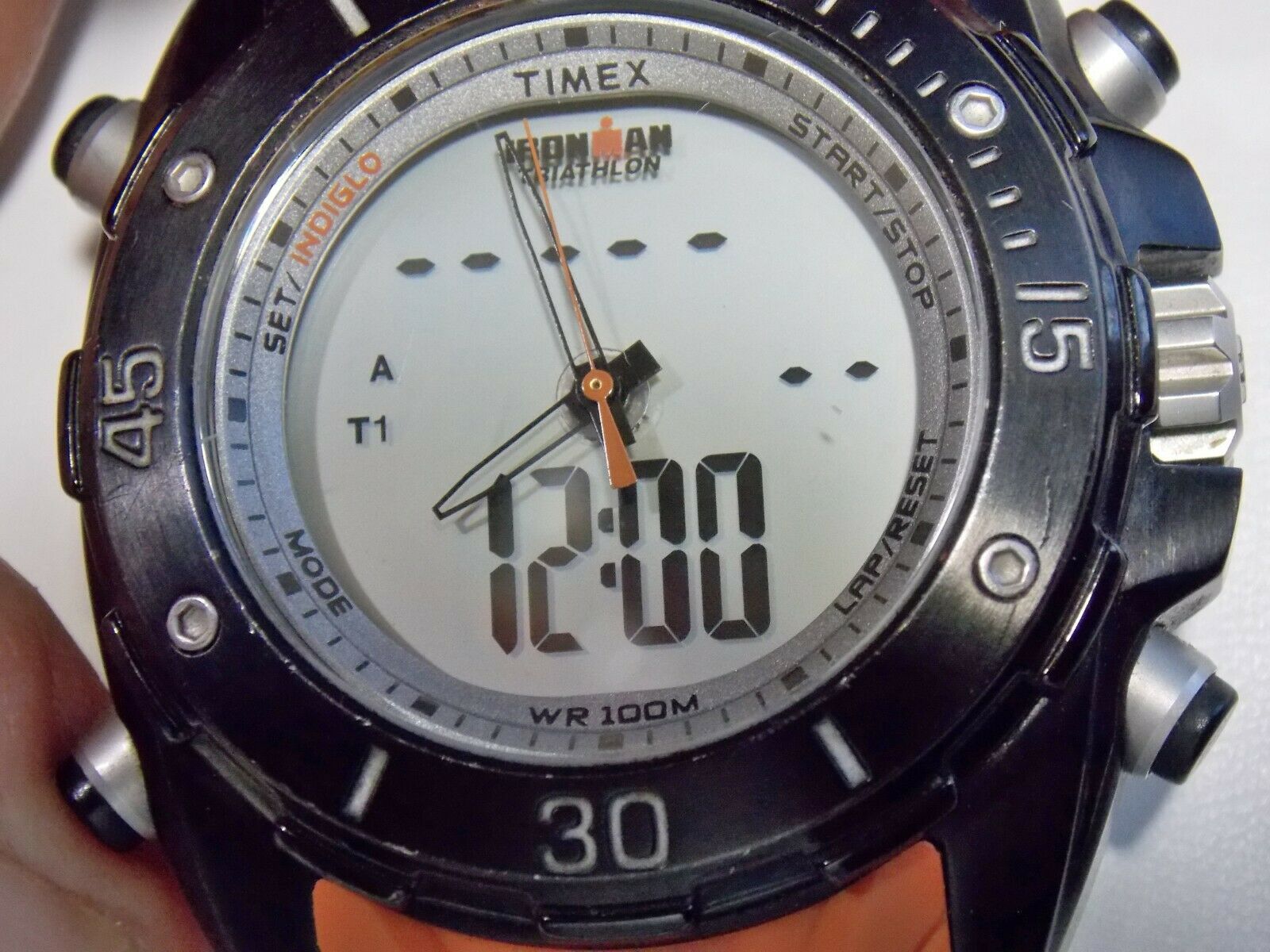 Timex t5k403 shop