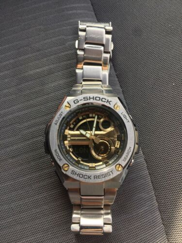 casio 5475 price