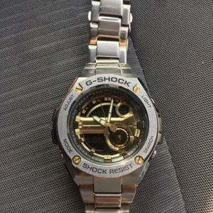 Casio g shock 5475 price online