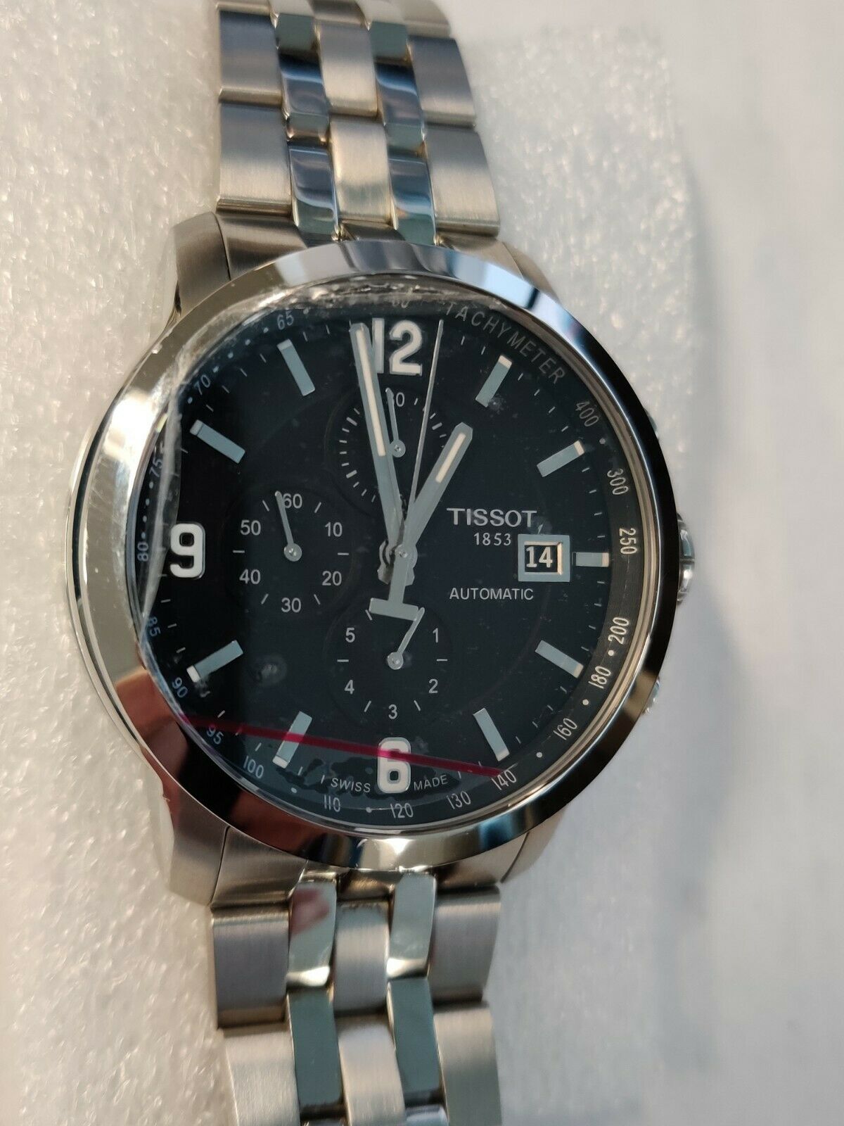 t055427a