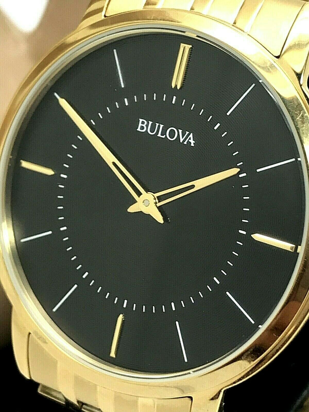 97a127 bulova hotsell