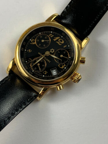 montblanc meisterstuck 7039