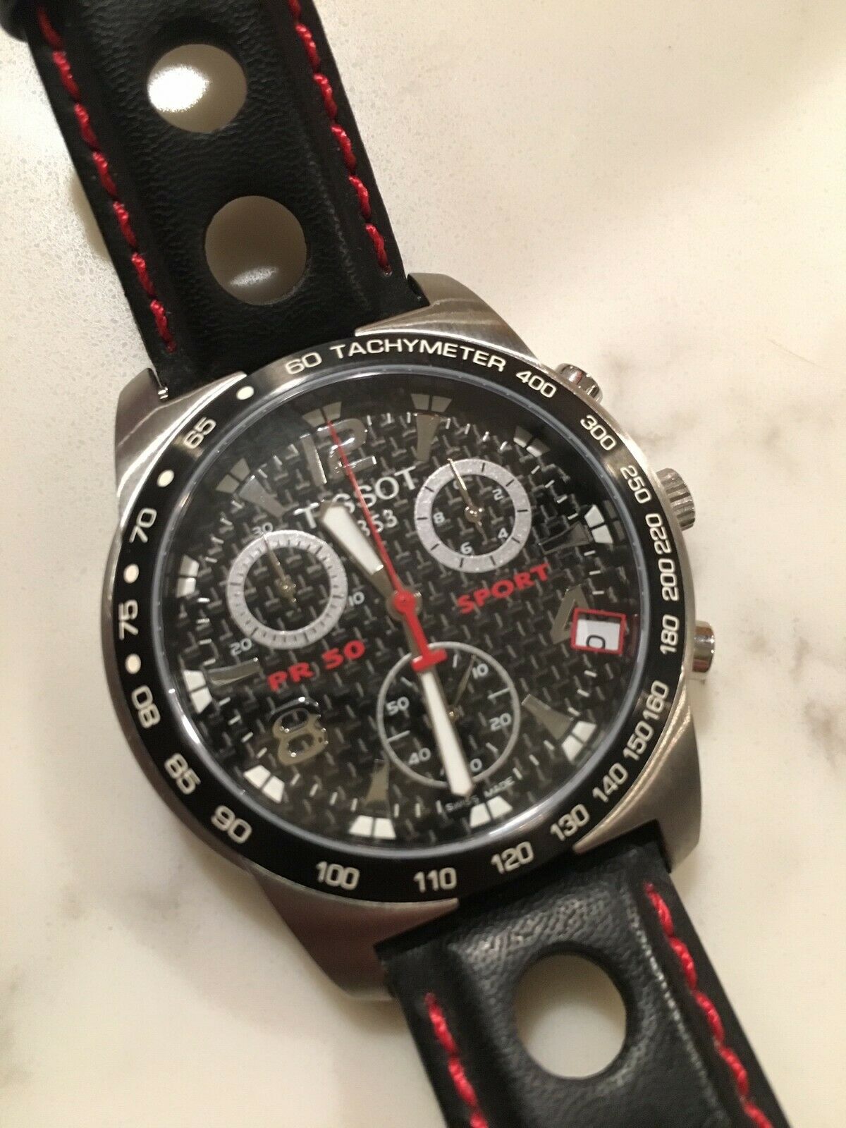 best seiko watches reddit