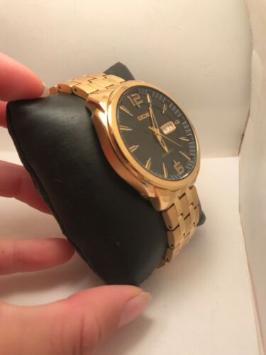 seiko snkn48