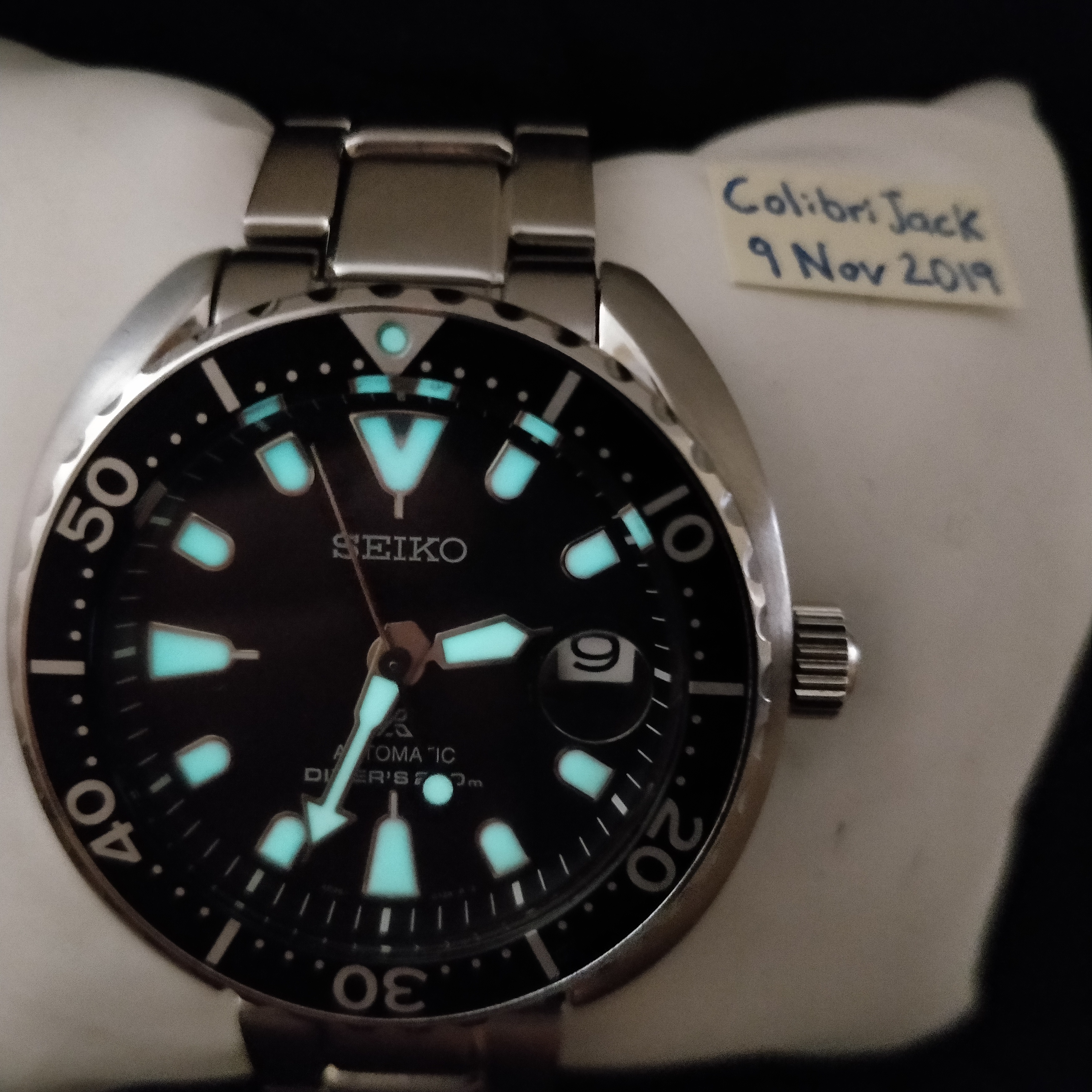 Seiko srpc35k cheap