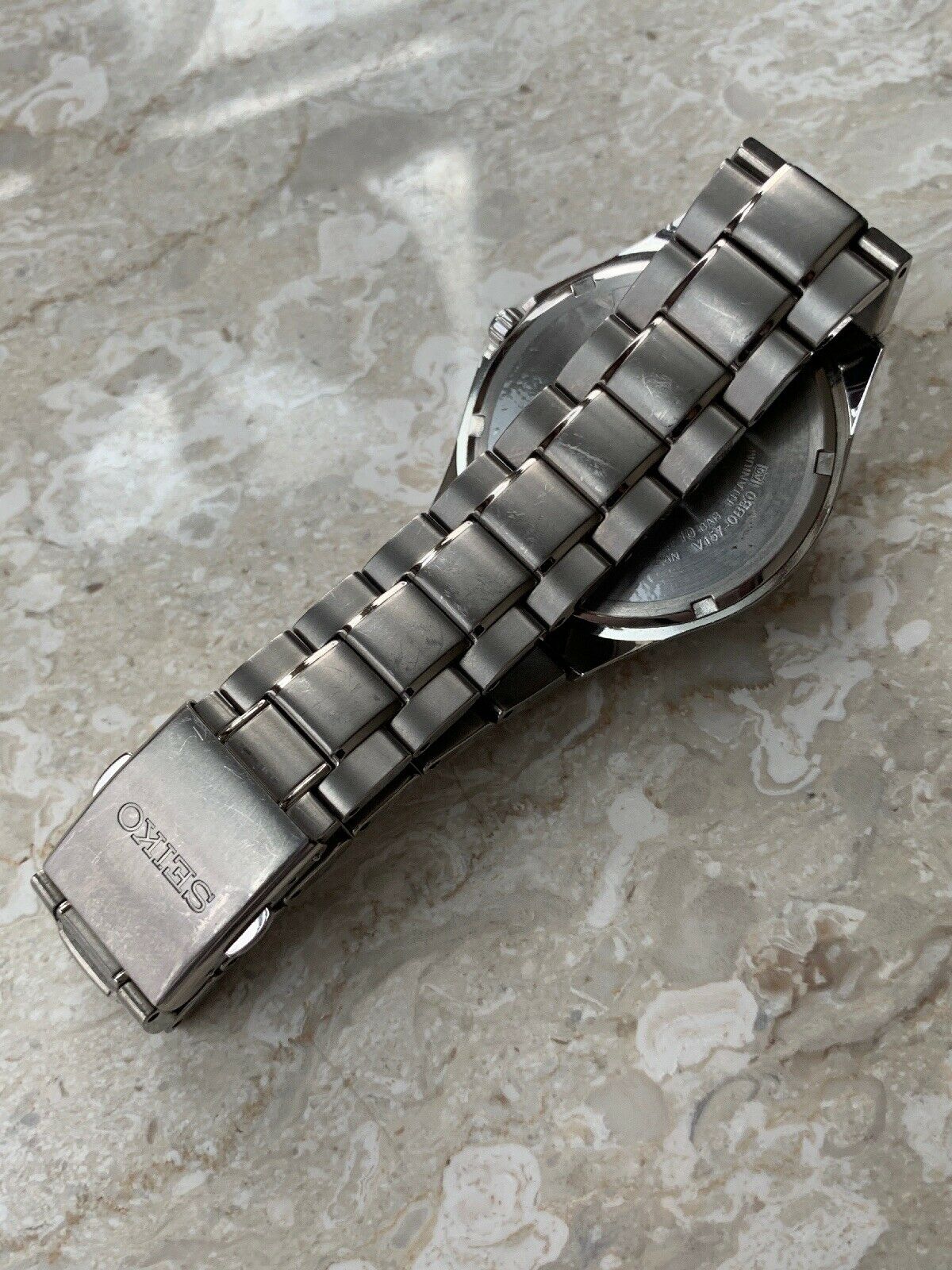 seiko sne381