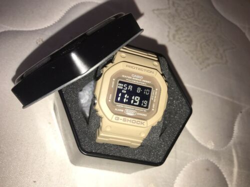 dw5600lu