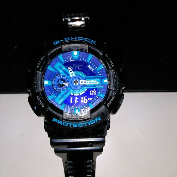 G shock 5146 ga 110hc online