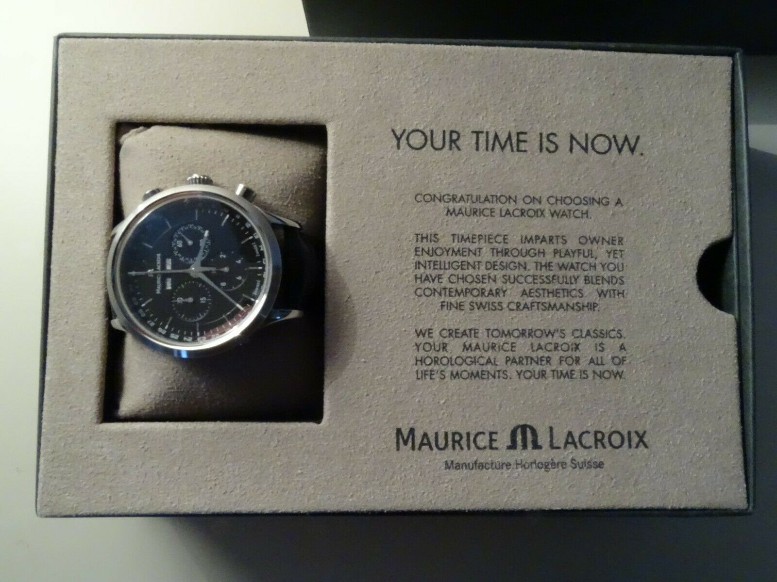 maurice lacroix lc 1008