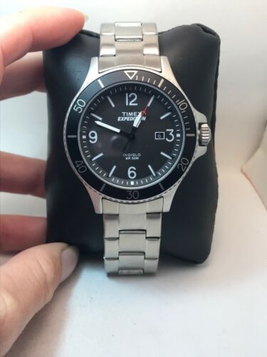 timex tw4b10900