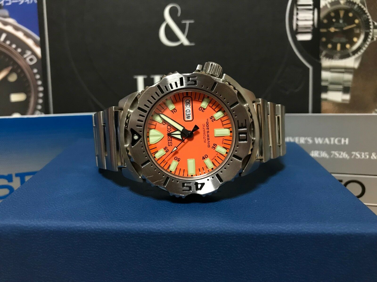SEIKOメラニーナ レッドオーバルサングラス SG3701-LW 2025年最新】メラニーナの人気アイテム - メルカリ