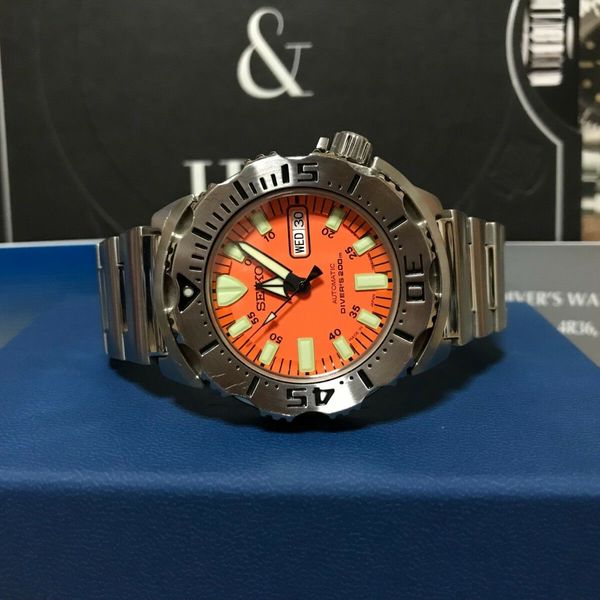 SEIKOメラニーナ レッドオーバルサングラス SG3701-LW SEIKOメラニーナ レッドオーバルサングラス SG3701-LW - メルカリ