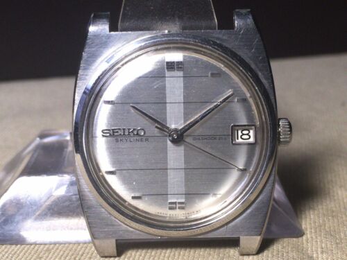 e1125c7f-fc90-4aa2-9f08-