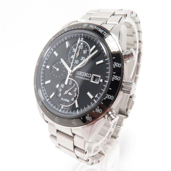 SEIKO Seiko SPIRIT POWER DESIGN PROJECT power design project SBPP001 ...