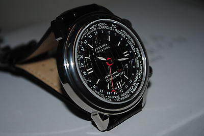 bulova 63b159