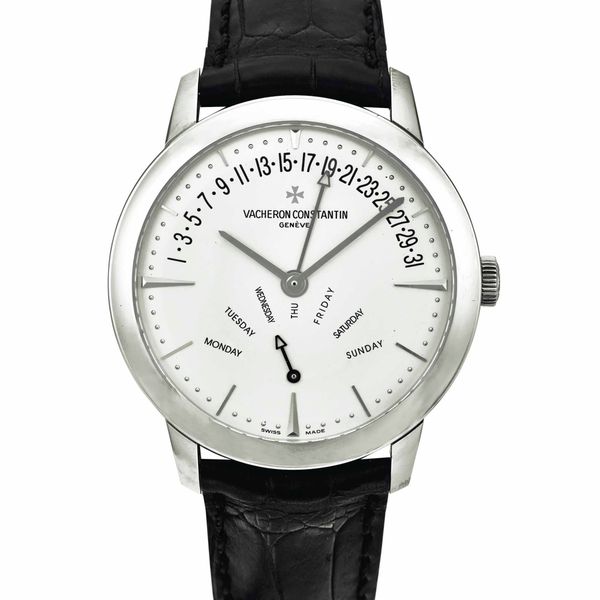 vacheron constantin 86020