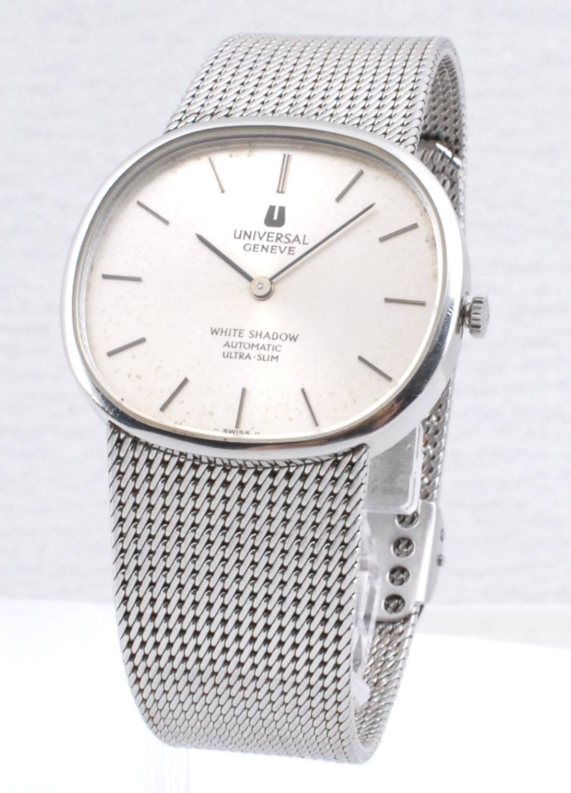 e1219786-1ce4-4787-9be0-