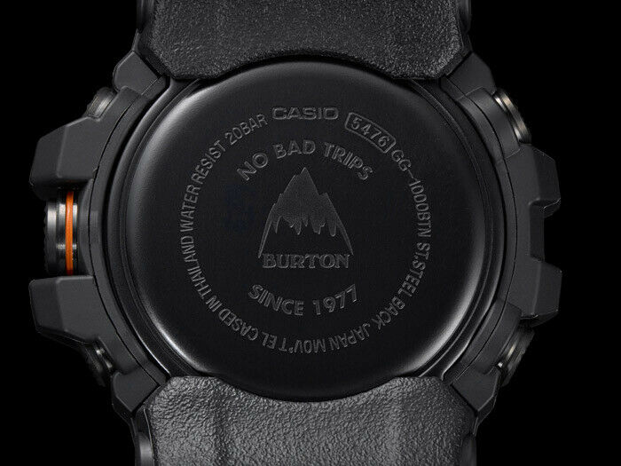 g shock gg 1000 btn