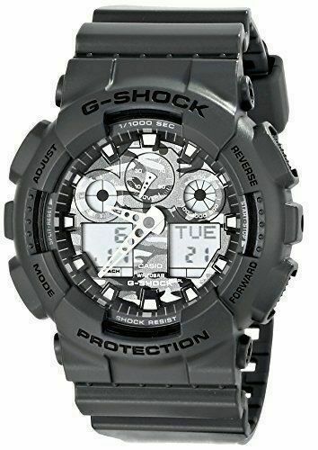 G shock 5081 ga best sale 100cf price