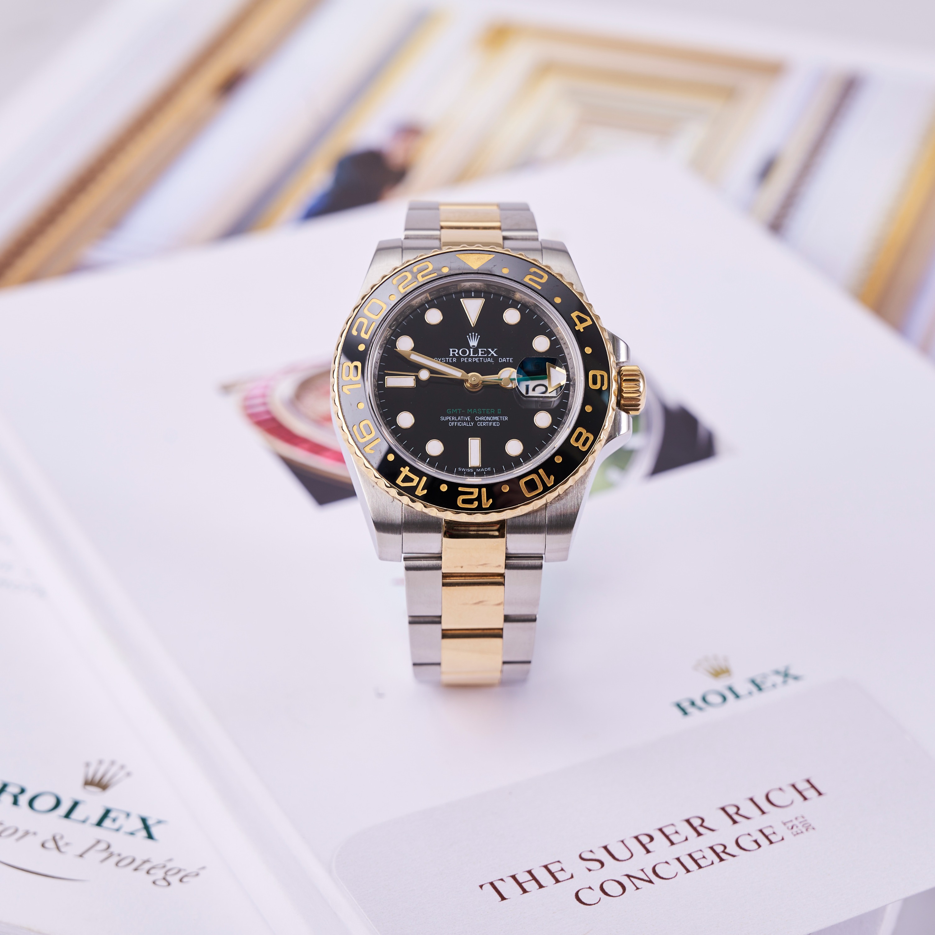 116713ln 0001