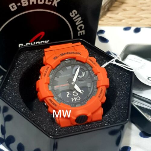 G shock urban trainer online