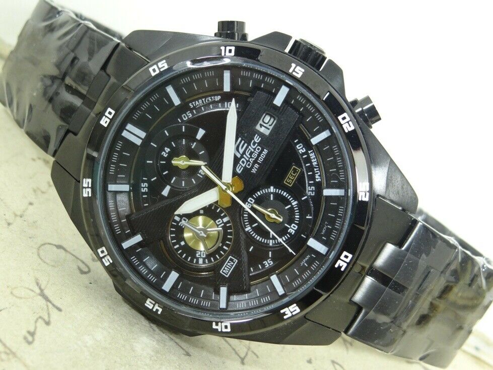 casio edifice 5451 efr 556