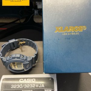 imgrc0119924433.jpg