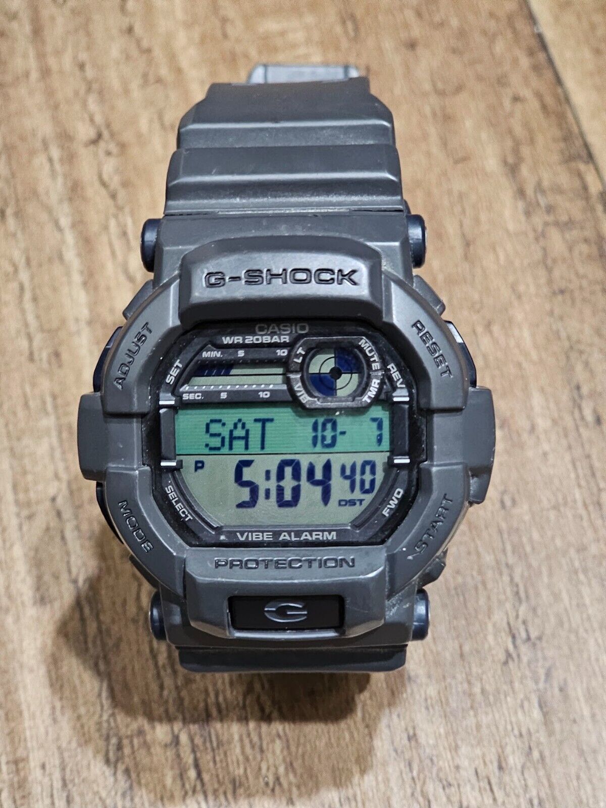 G shock 2024 3403 price