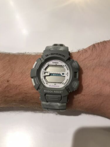 Casio 3031 online