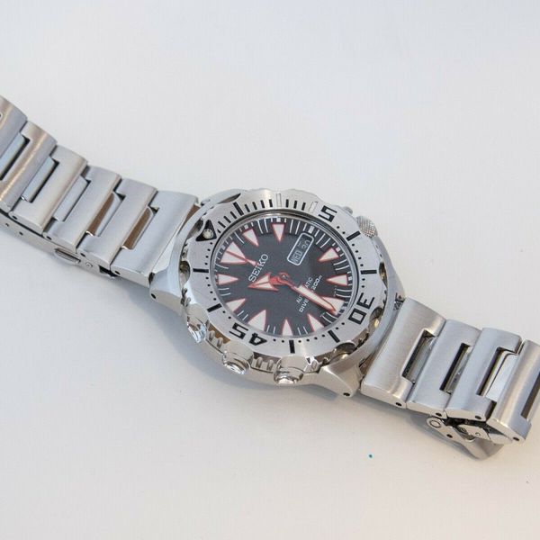 srp787