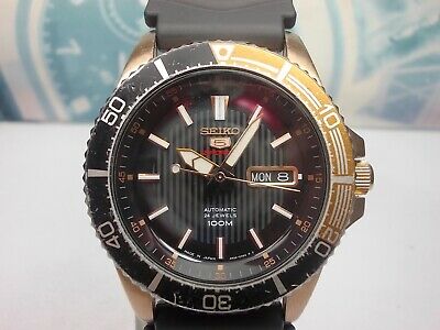 harga seiko 4r36