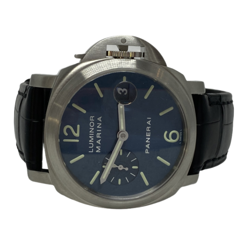 Panerai op 6560 best sale