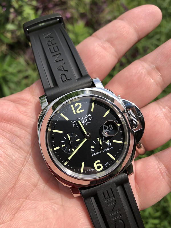 Pam1090 discount