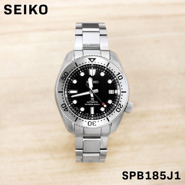 spb185j1