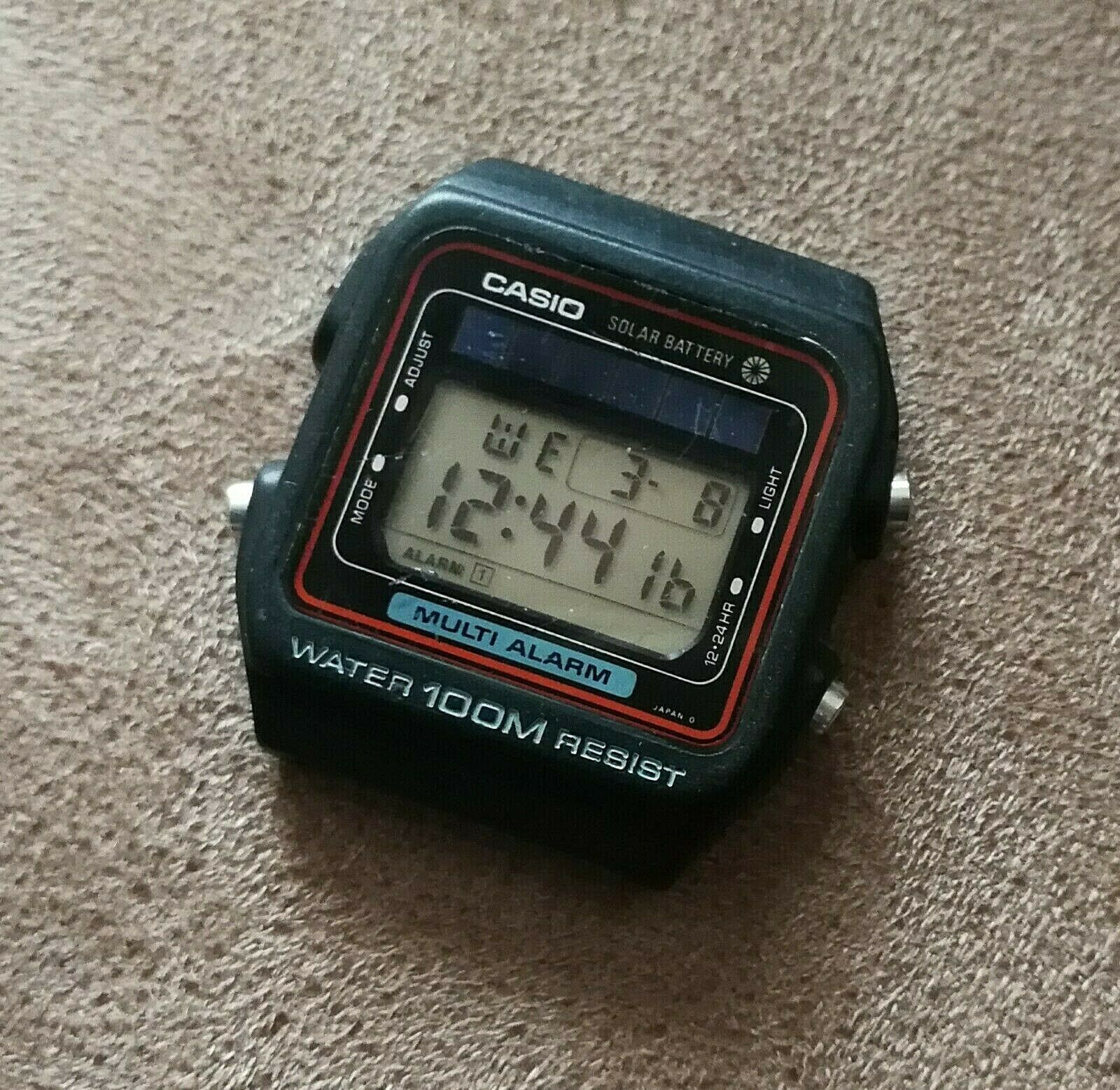 e1877f7e-a48e-4b60-81cc-